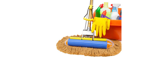  Office Carpet Cleaning Granite Bay CA